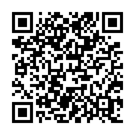 QR code for 947FDF