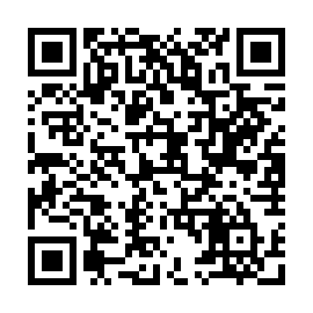 QR code for 947FGU