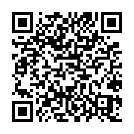 QR code for 947FLQ
