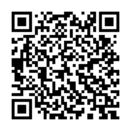 QR code for 947FWC