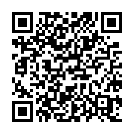 QR code for 947FXB