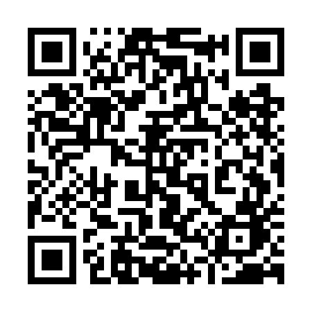 QR code for 947GEB
