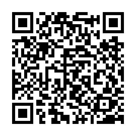QR code for 947GIZ