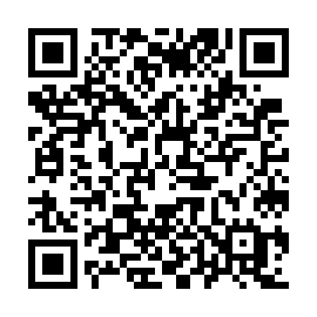 QR code for 947GKE