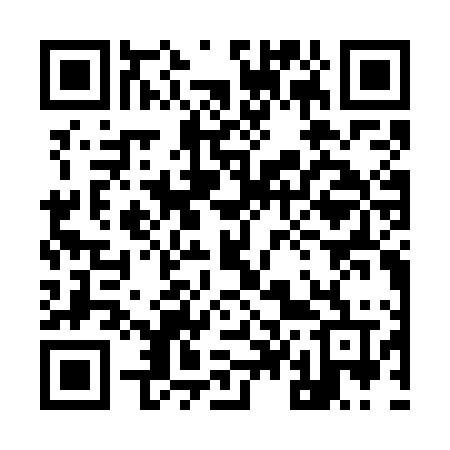 QR code for 947GLV