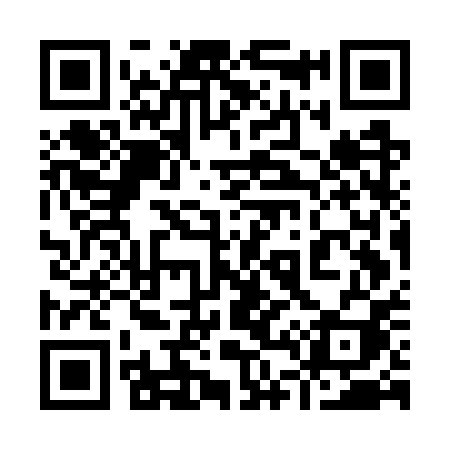 QR code for 947GPI