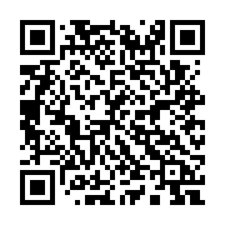 QR code for 947GRB