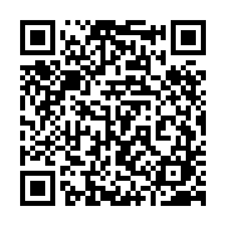 QR code for 947HDM
