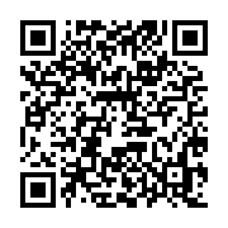 QR code for 947HHN