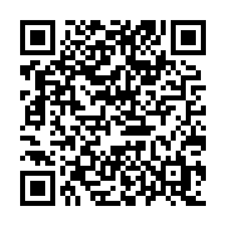 QR code for 947HPL