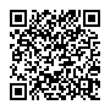 QR code for 947HQT