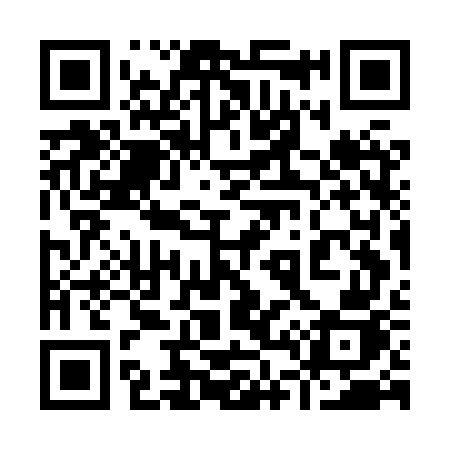 QR code for 947HWJ