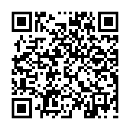 QR code for 947IBU
