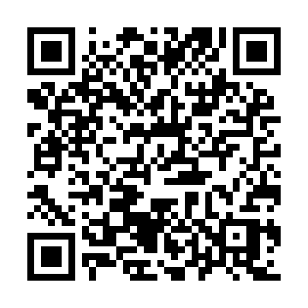QR code for 947ICR