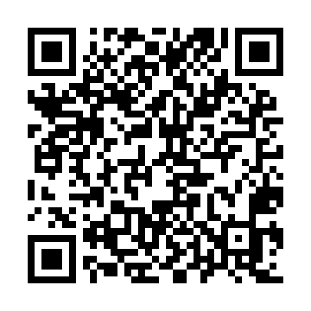 QR code for 947IMK