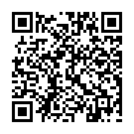 QR code for 947IRQ