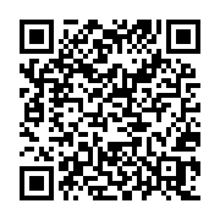 QR code for 947IUB