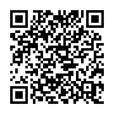 QR code for 947IVB