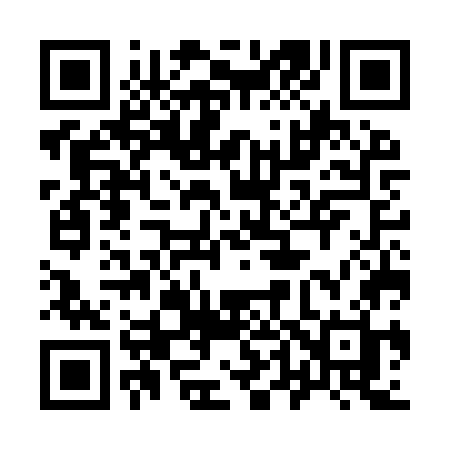 QR code for 947IWH