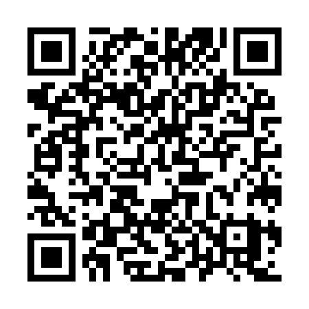 QR code for 947IZY