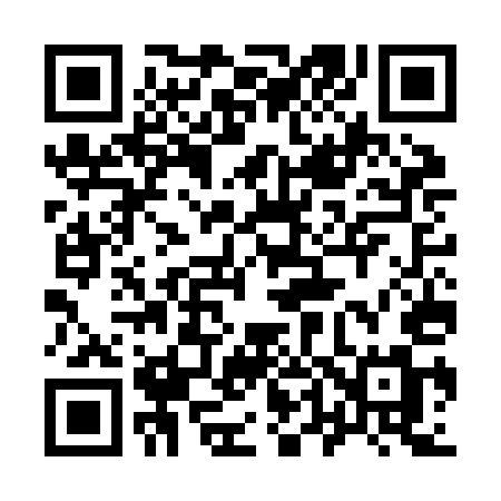 QR code for 947JEM