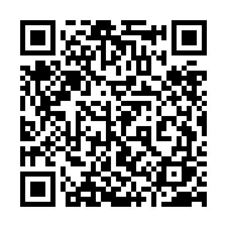 QR code for 947JFQ