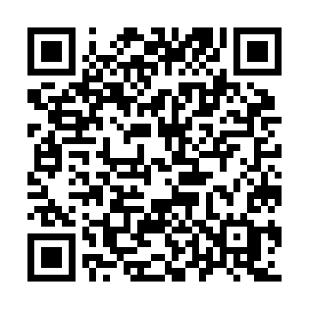 QR code for 947JKG