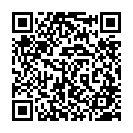 QR code for 947JLO