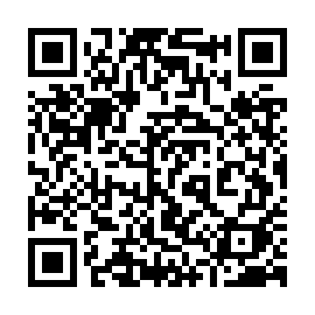 QR code for 947JUI