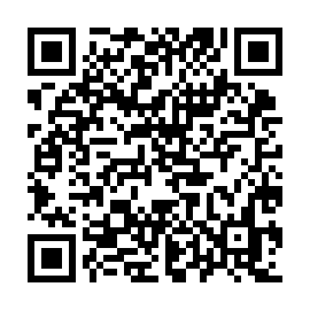 QR code for 947KHN