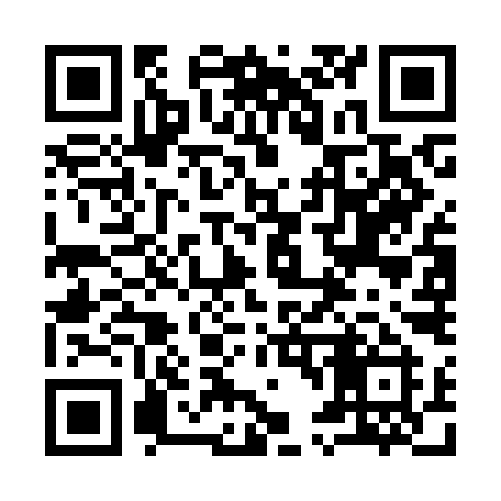 QR code for 947KII