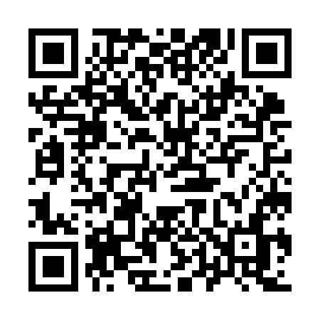 QR code for 947KKN