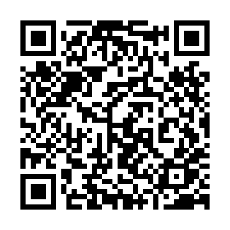 QR code for 947LHP
