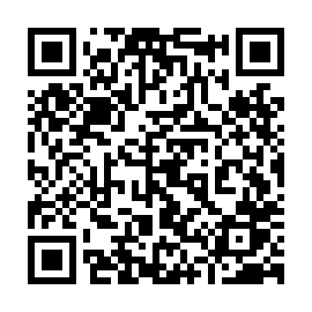 QR code for 947LHR