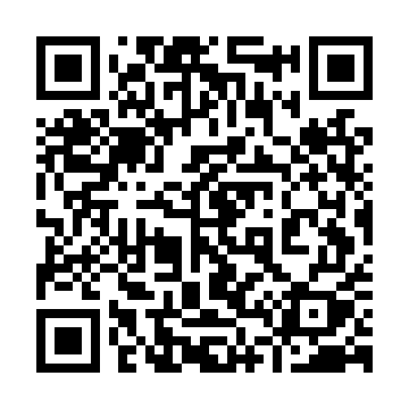 QR code for 947LUY