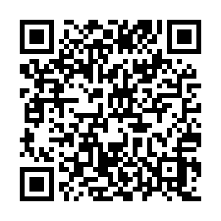 QR code for 947MQZ
