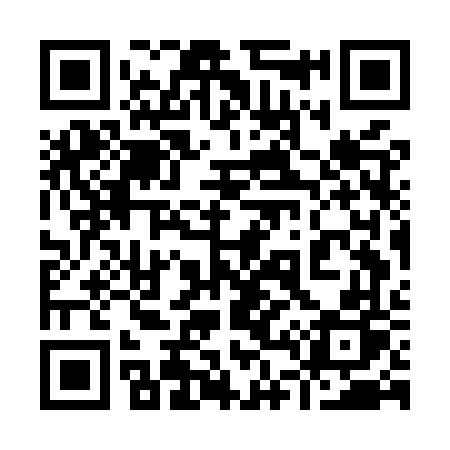 QR code for 947MVP