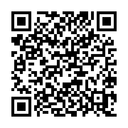 QR code for 947MYI