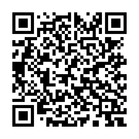 QR code for 947NDP