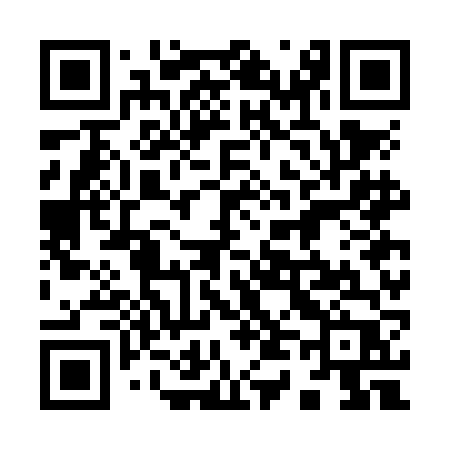 QR code for 947NFP