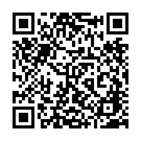 QR code for 947NNG