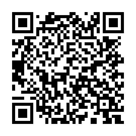 QR code for 947NUV