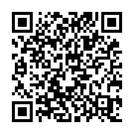 QR code for 947OBC