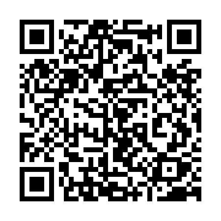 QR code for 947OGX