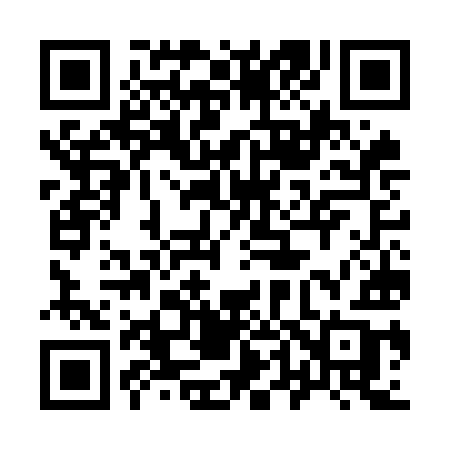 QR code for 947OIB