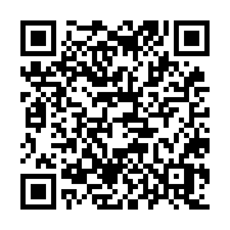 QR code for 947OLV