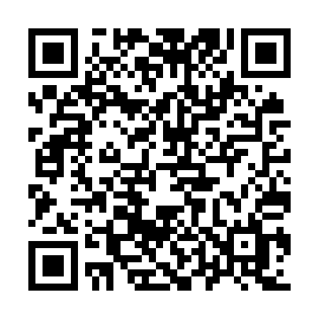 QR code for 947OQL
