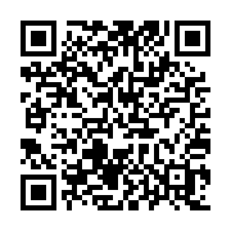 QR code for 947PAH