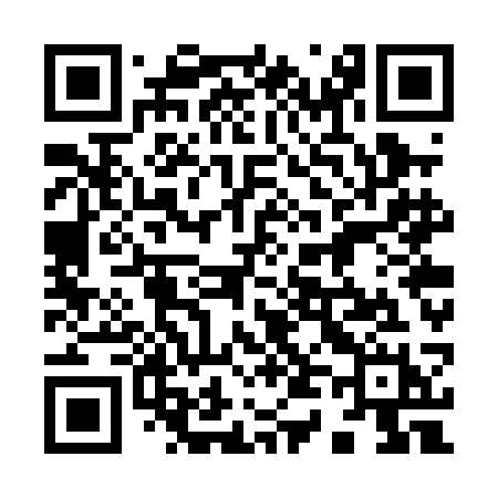 QR code for 947PCH