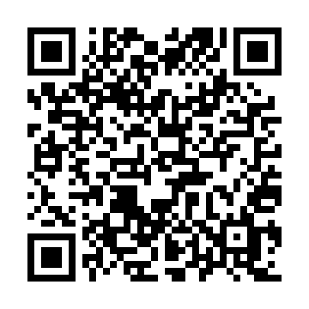QR code for 947PEL